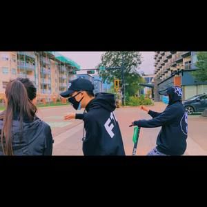 Meet your Posher, Lou